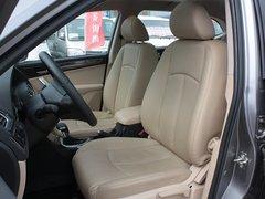 �����л� 1.6L �Զ� ��ʻϯ����ǰ45����ͼ