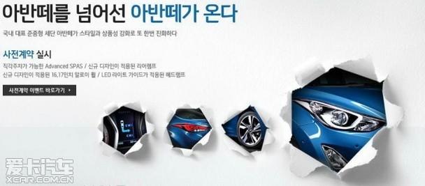 �¿��ʶ� Ԥ��ͼ