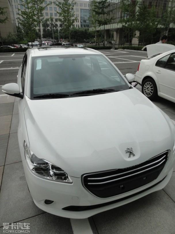 ��������301