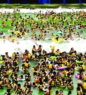 �й��Ϸ�ӭ������ǿ������ �ֵ�������³�40��