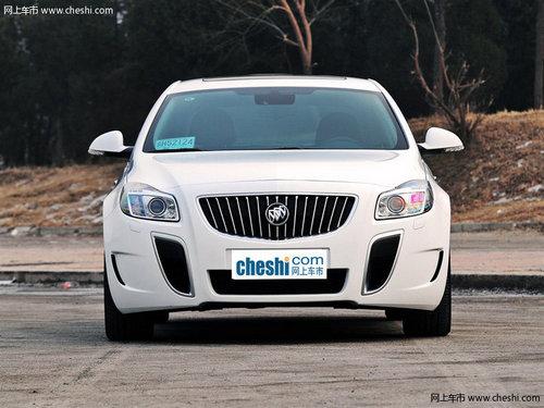 ���ݱ���¾���2.0�캽�� �һ�31000Ԫ