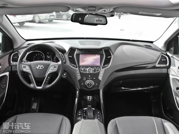 �ִ�2013��ȫ��ʤ��