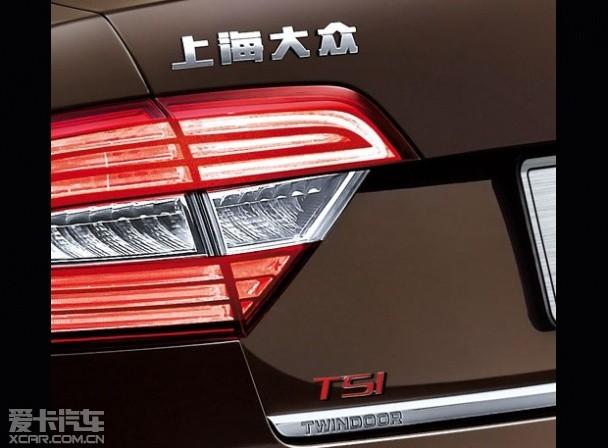 ˹�´�����¿�Superb��������