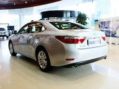 �׿���˹ 2.5 �Զ� �������45���ӽ�