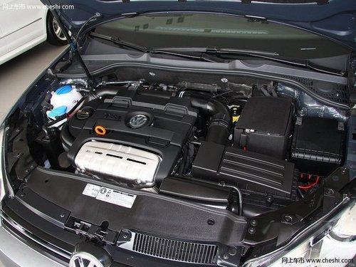 ���ڸ߶�������Ż�9.18�� ʱ���˶��γ�