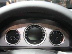 ����(����) 