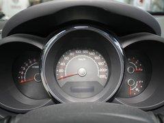 �����ô����� ��� 1.6 GLS AT �����̺��Ǳ���