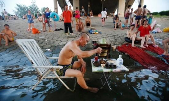 ����ͼ�����������Ѿ��ȷ��ˡ�6��