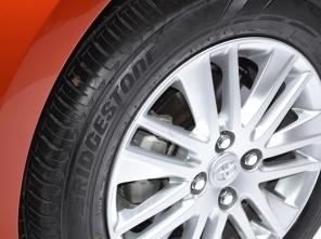 һ������������