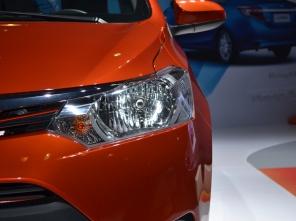 һ������������