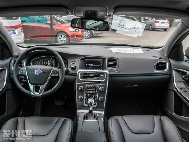 �ֶ���2014���ֶ���S60