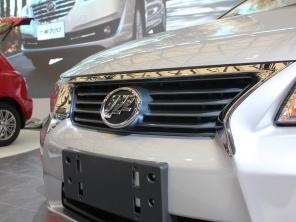 ��������2013������630