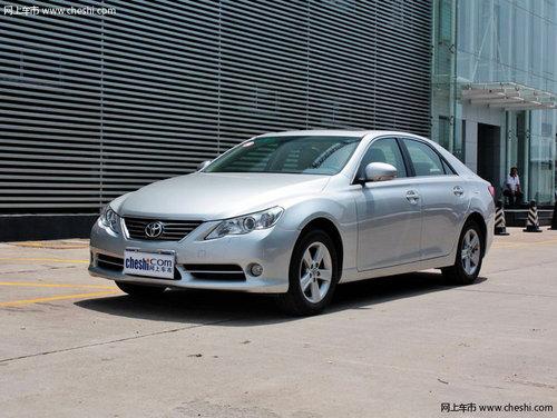 ���ݹ�������־����Ż�2.4�� �ֳ�����