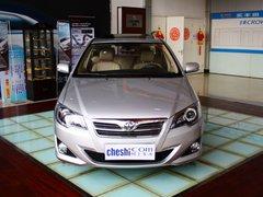 һ������ 1.6L �Զ�