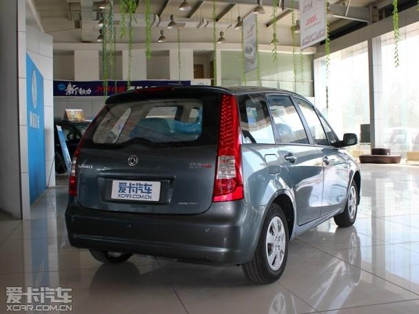 �������2011���