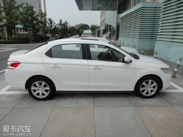 ��������301