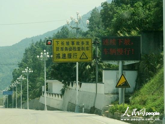 ��Դ�ع����ֹ�ͼ