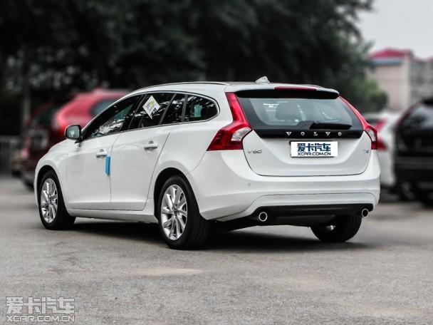�ֶ���2014���ֶ���V60