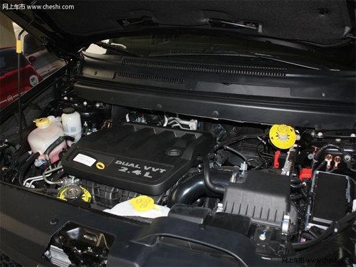 ������Ծ��5ǧ�Ż�����Ԫ����ֳ�����