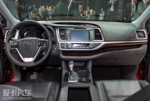 �¿���ﺺ����