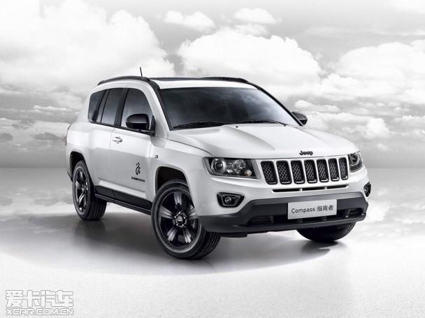 2014��Jeepָ����������ذ�