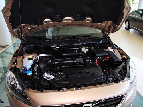 �ֶ���(����) 2.0T �Զ� �������ֲ���д