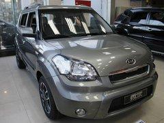 �����ô����� ��� 1.6 GLS AT �����Ҳ�45�Ƚ�