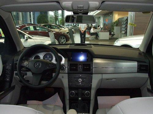 ����(����) 