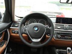 �������� 328Li 2.0T AT ����������