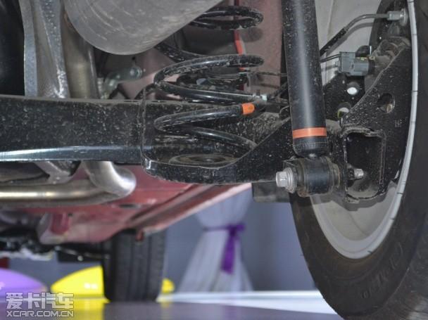 һ������������