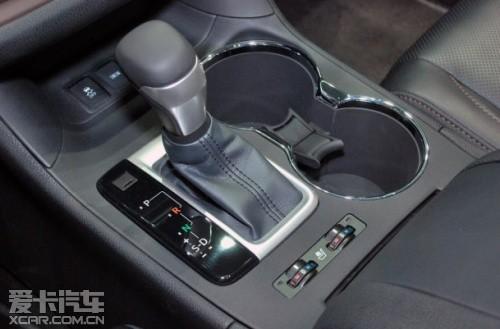 �¿���ﺺ����