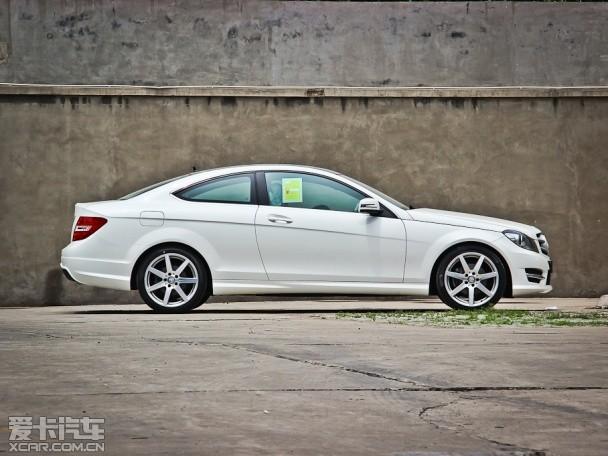 ����2013���C��