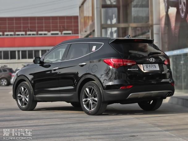 �ִ�2013��ȫ��ʤ��