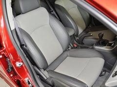 ѩ���� 1.6L SE �ֶ� ����ʻϯ����45����д