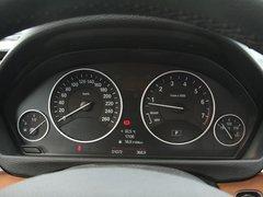 �������� 328Li 2.0T AT �����̺��Ǳ���