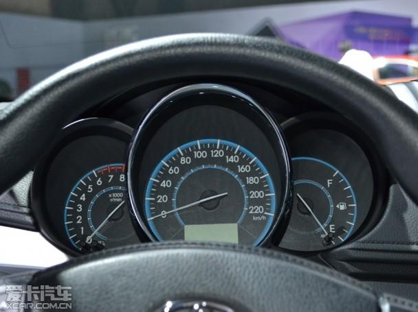 һ������������