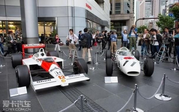 ����;������