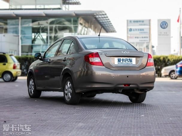 ��������2012������E5