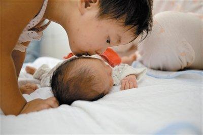 ��������Ӥ��������7����Ӥ ���������������