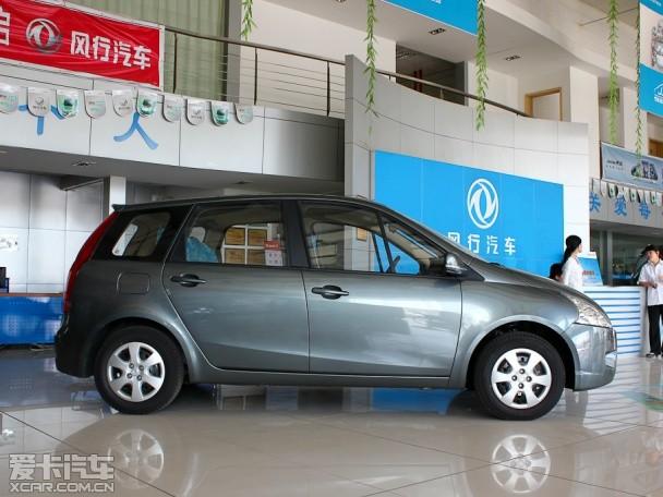 �������2011���