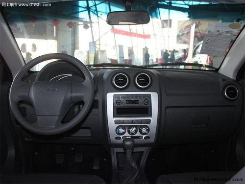 ��������1�����������ش��� �ֳ�����