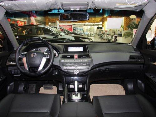 �������� 2.4L �Զ� �п�̨����