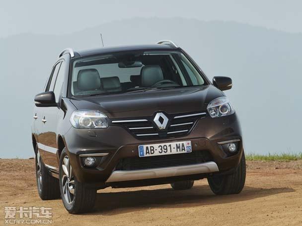 2014����װ�