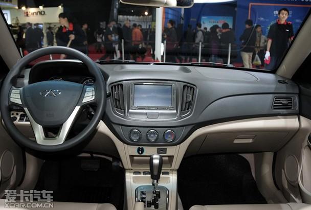 2014������E5