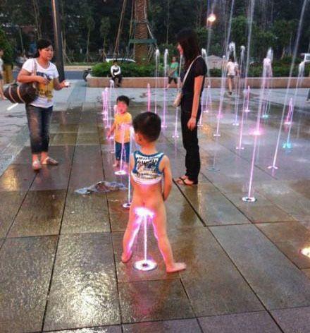 ����ͼ�����������Ѿ��ȷ��ˡ�5��