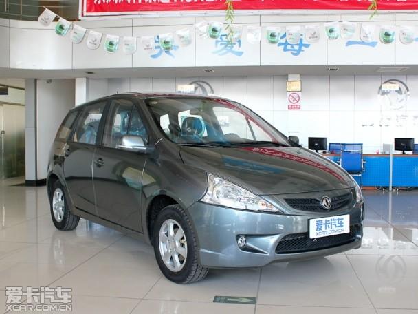 �������2011���