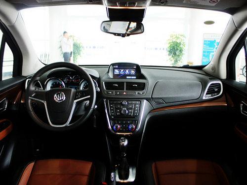 ��� ������ 1.4T GS AT �п�̨����