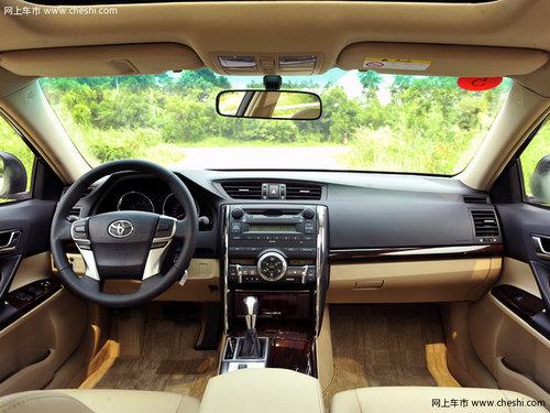 ���ݹ�������־����Ż�2.4�� �ֳ�����