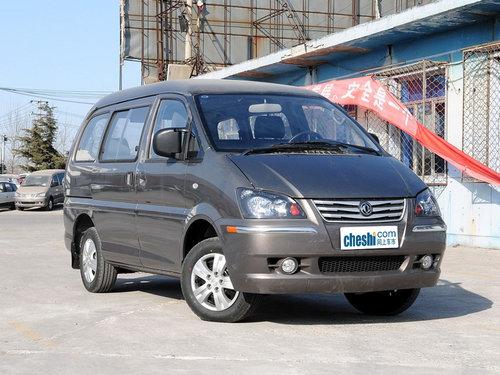 �������� M3 1.6L �ֶ�