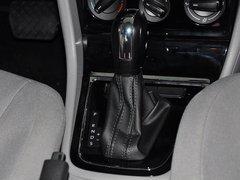 һ��-���� 1.6L �Զ� �ҵ�������д